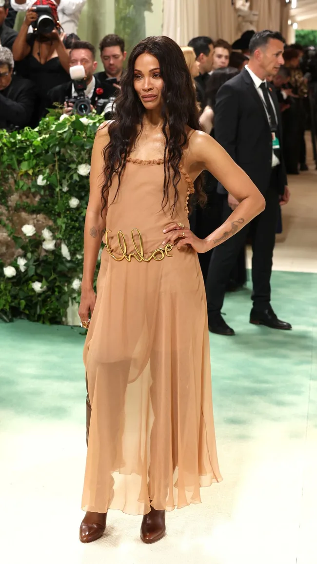 zoe-saldana-met-gala-2024