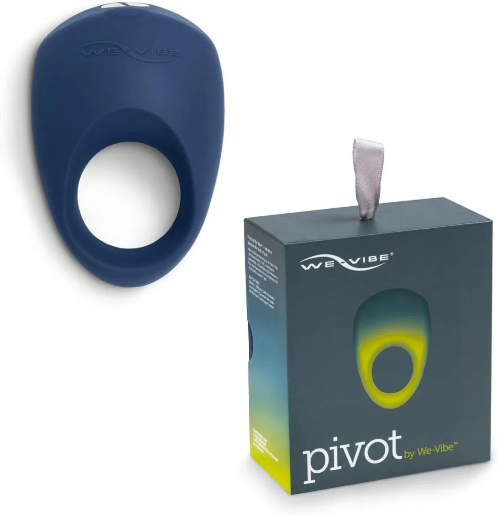 We-Vibe-Pivot-Vibrating-Ring