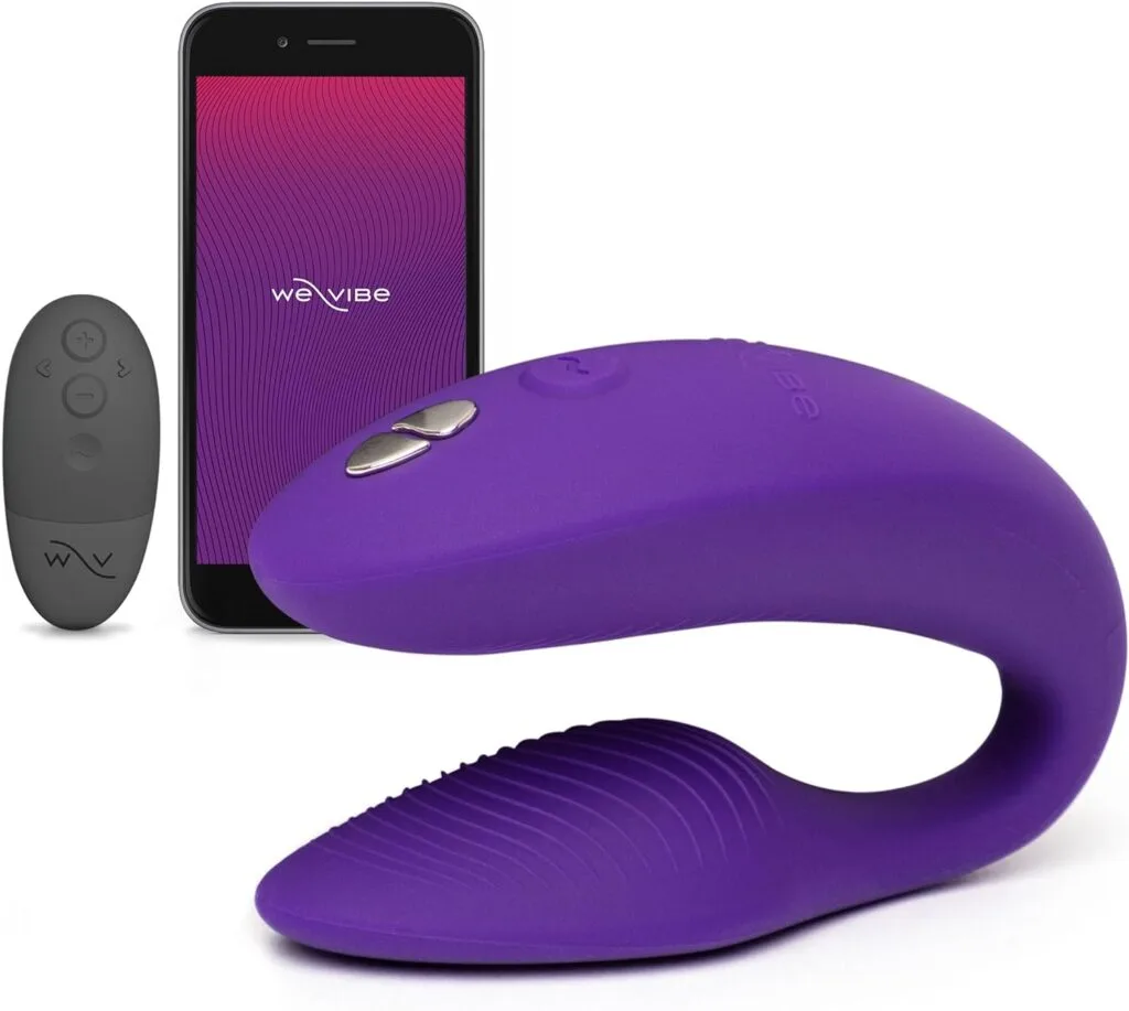 We-Vibe-Sync-Smart-Couple-Vibrato