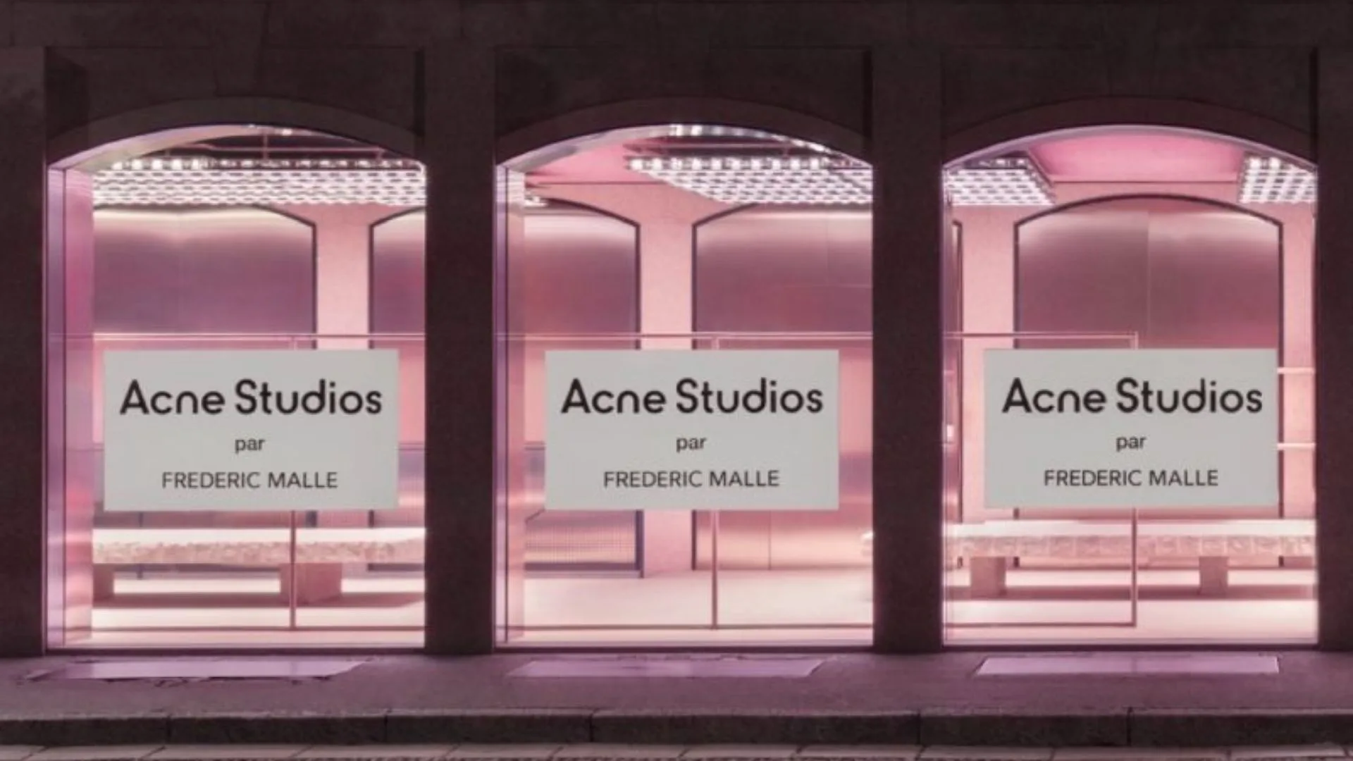 acne-studios-frederic-malle
