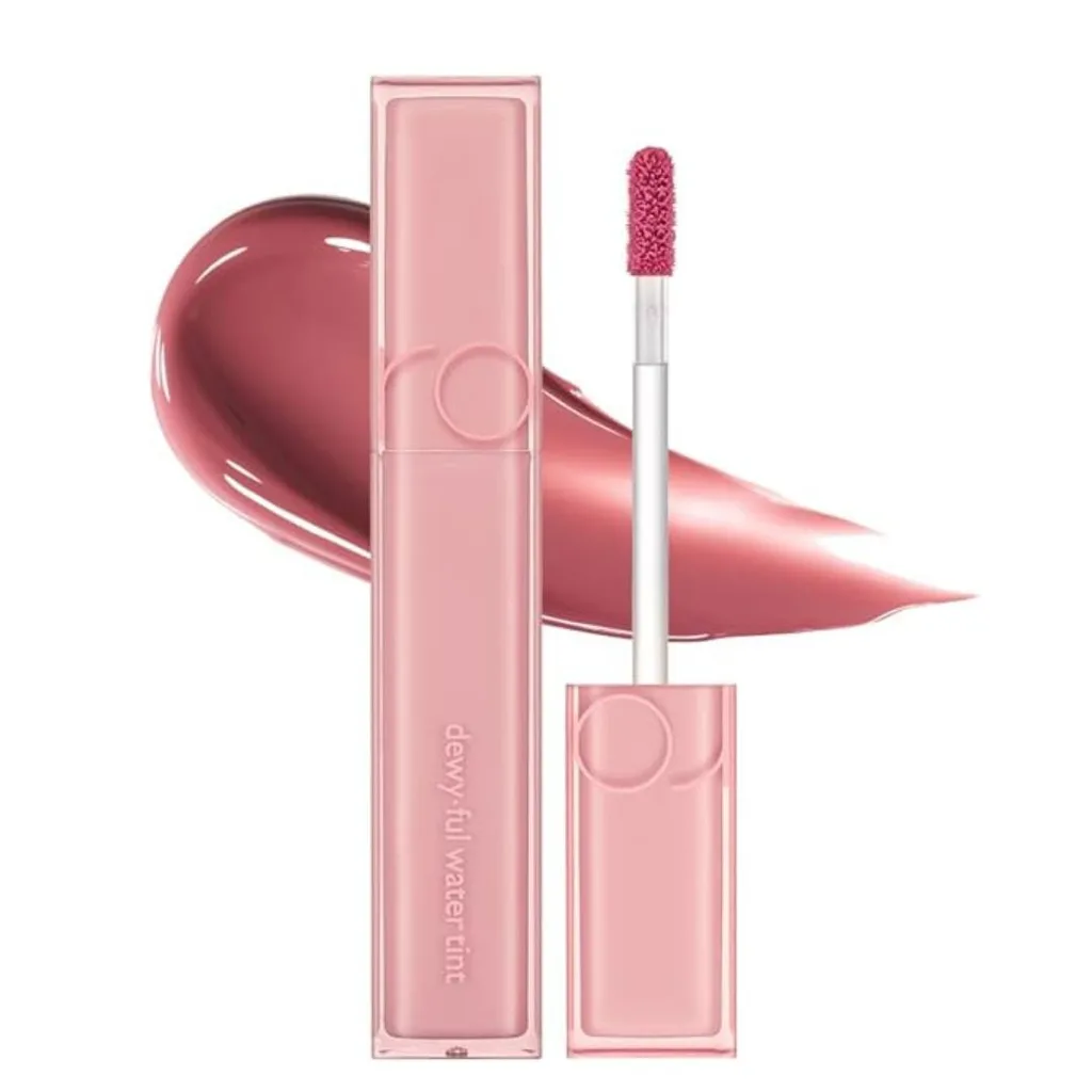 Romand Dewyful Water Lip Tint
