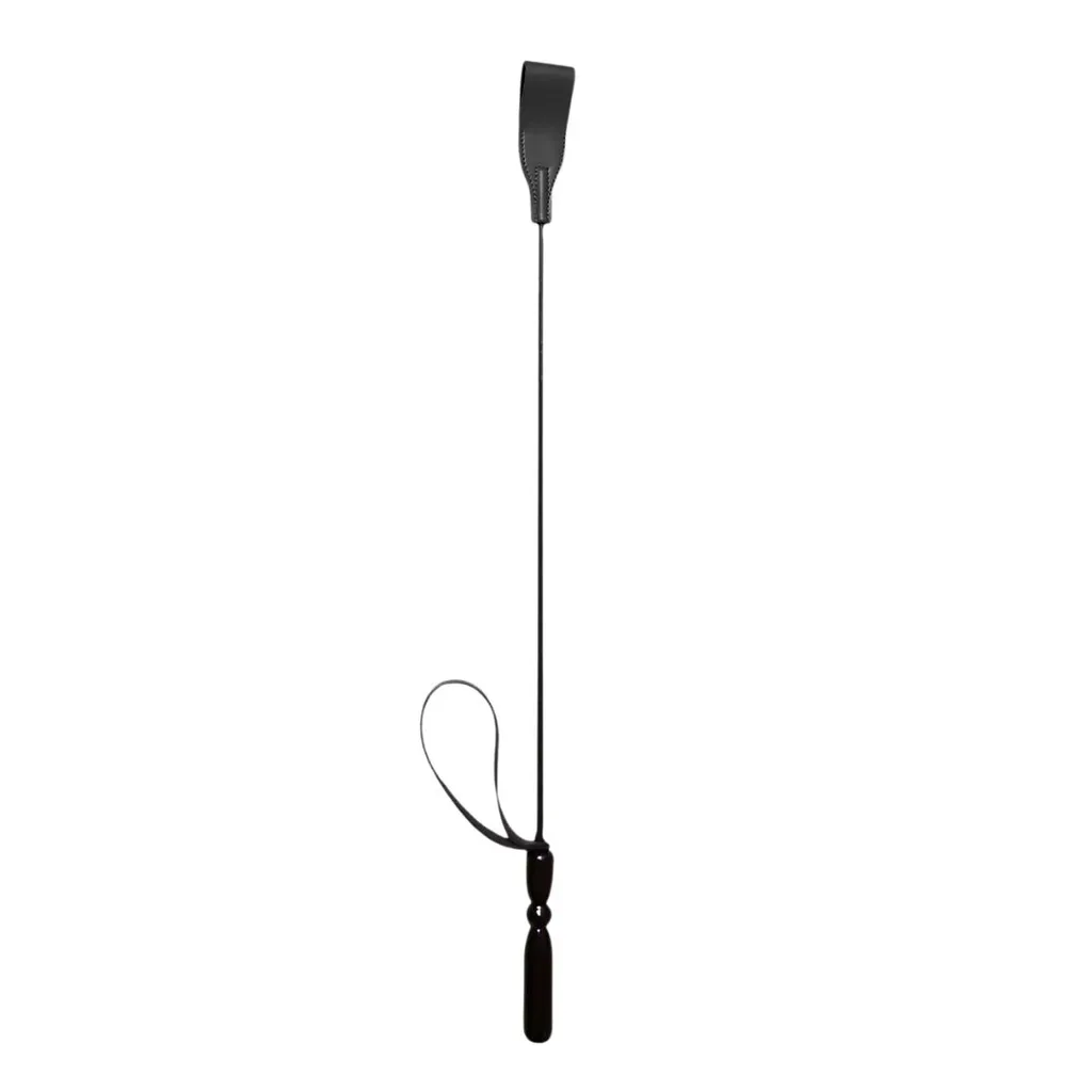 bdsm sex toy riding crop