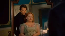 Every Bridgerton Sex Scene In Season 3, Ranked