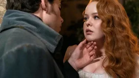 Every Bridgerton Sex Scene In Season 3, Ranked