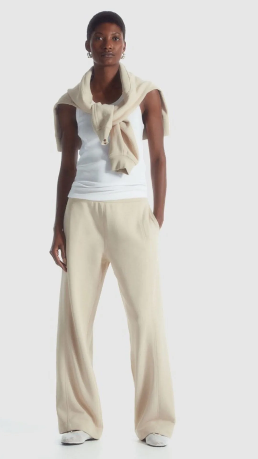 Best pants for long flights 2025