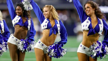 dallas-cowboys-cheerleaders-scandals