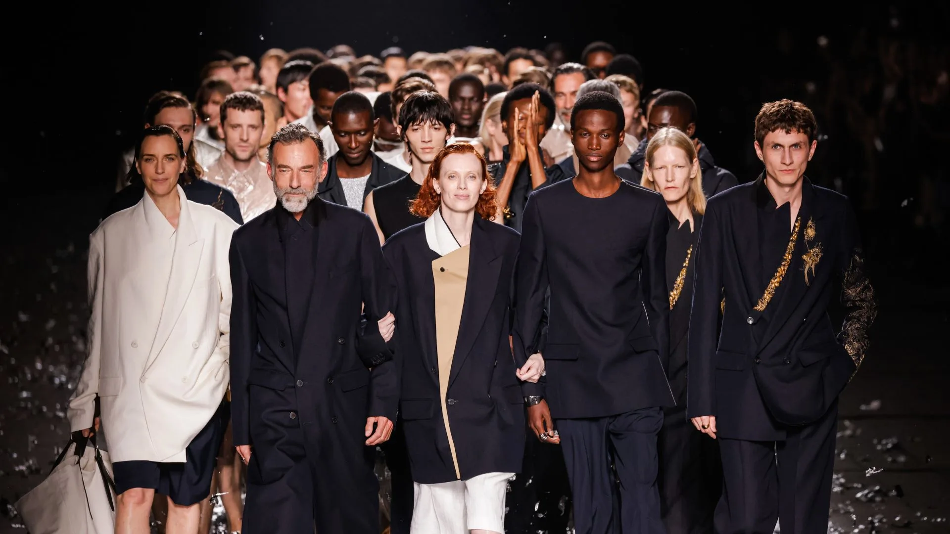 dries-van-noten-finale