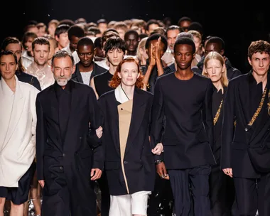 dries-van-noten-finale