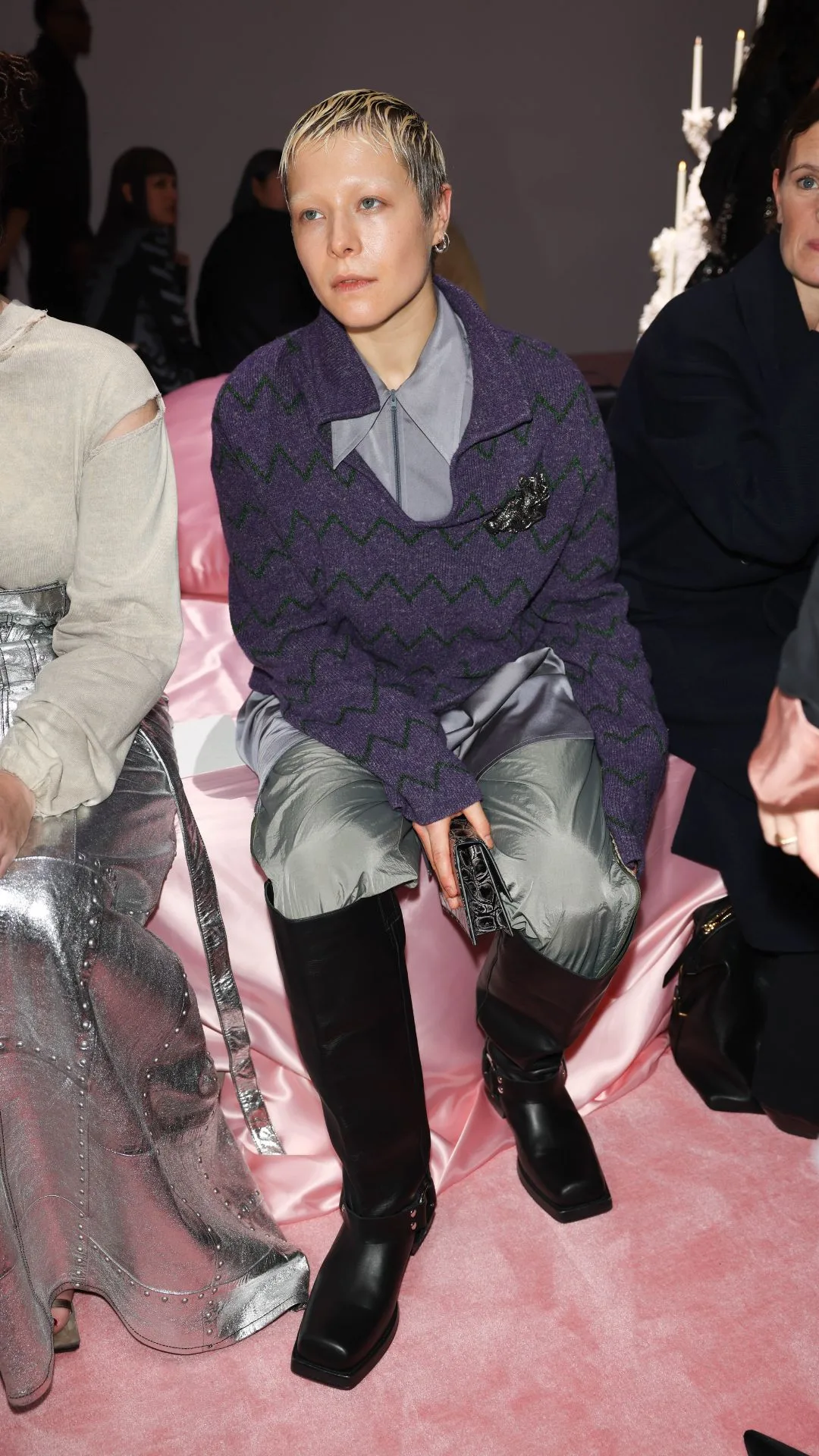 emma-d-arcy-s-best-looks-are-a-lesson-in-androgynous-style