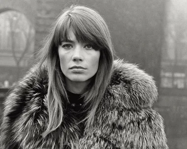 francoise-hardy