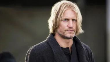 haymitch-hunger-games