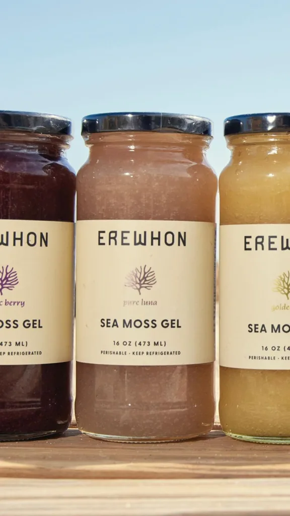 sea-moss-gel