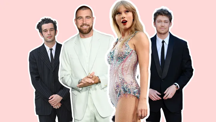 taylor-swift-exes