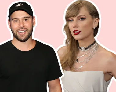 taylor-swift-scooter-braun-feud