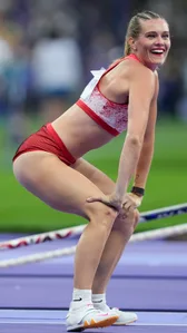 The Best Celebrity OnlyFans Accounts To Follow In 2025