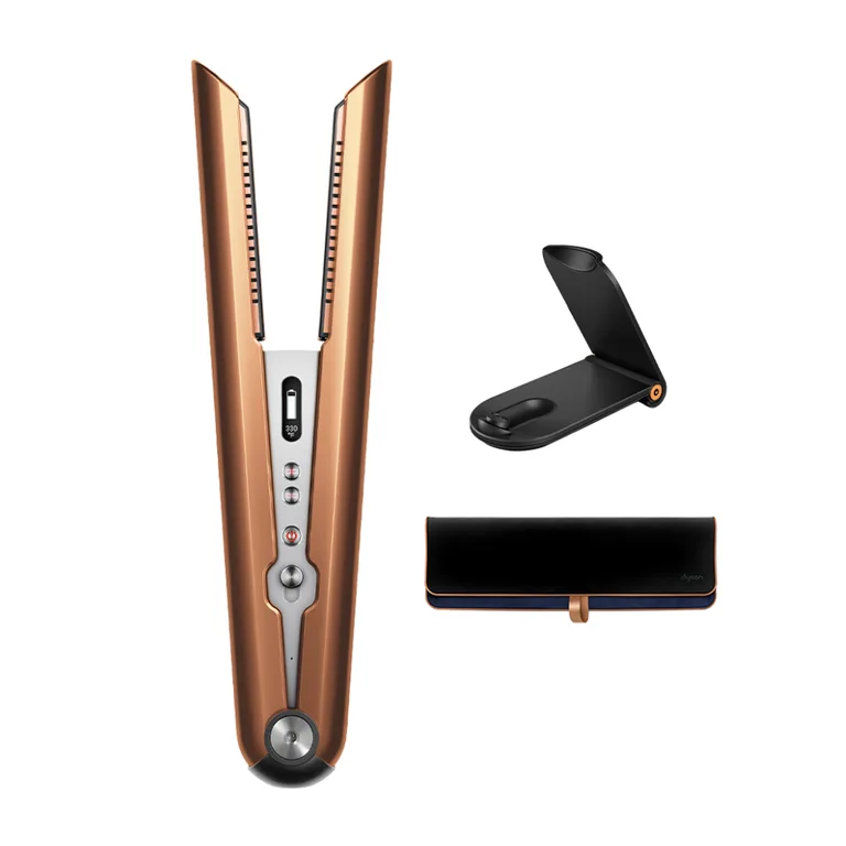Dyson Airwrap Black Friday Sales & Savings In 2024 ELLE
