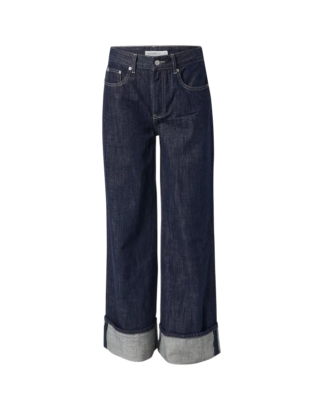 glassons jeans