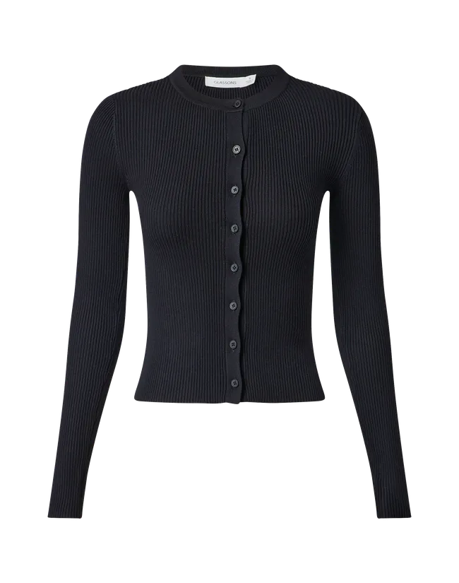 glassons cardigan