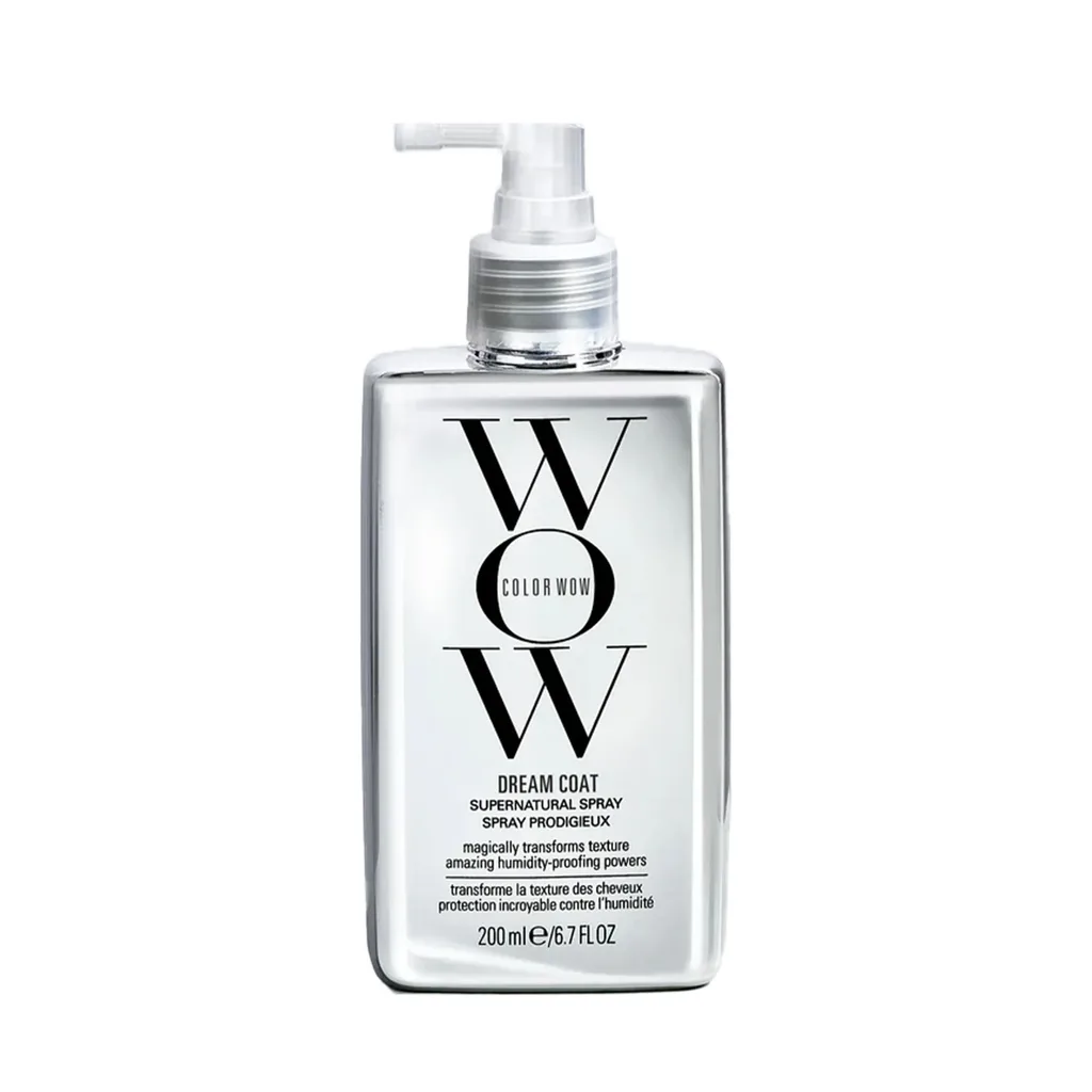 Color Wow Dream Coat Supernatural Spray