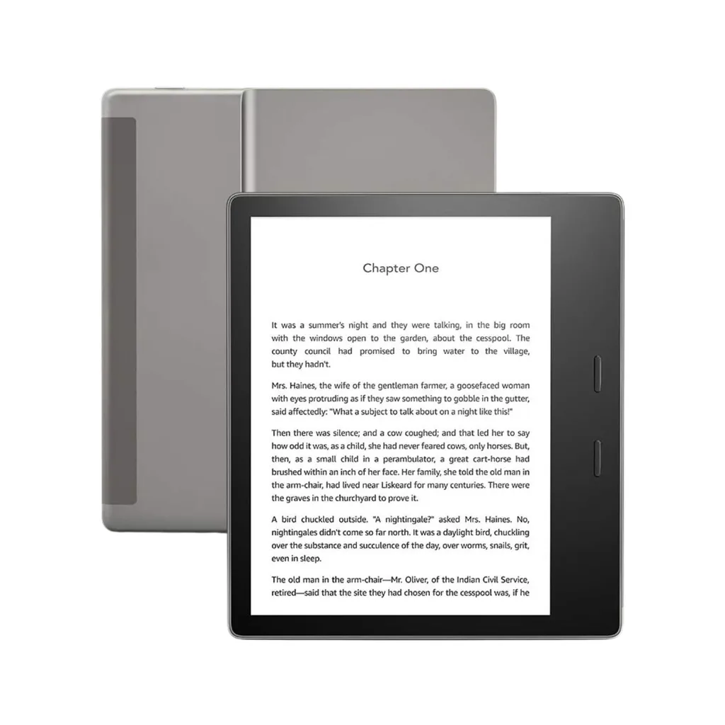 Elle Amazon ELLE Editors Share Their Picks For Amazon Prime Day 2024