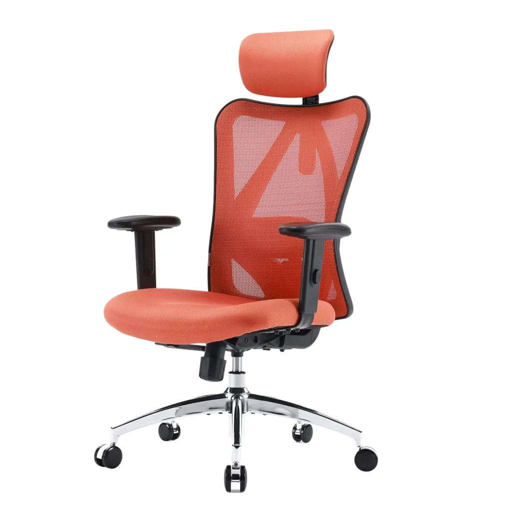 Sihoo, Ergonomic Office Chair