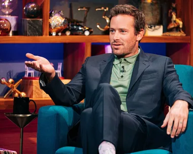 armie-hammer-piers-morgan-interview