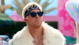 Men Are Making Wellness Culture Weirder For Everyone With Auramaxxing&nbsp;