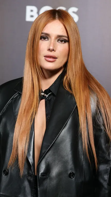 The Best Celebrity OnlyFans Accounts To Follow In 2025