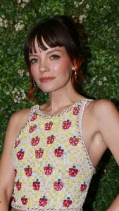 The Best Celebrity OnlyFans Accounts To Follow