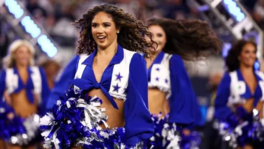 dallas-cowboys-cheerleaders