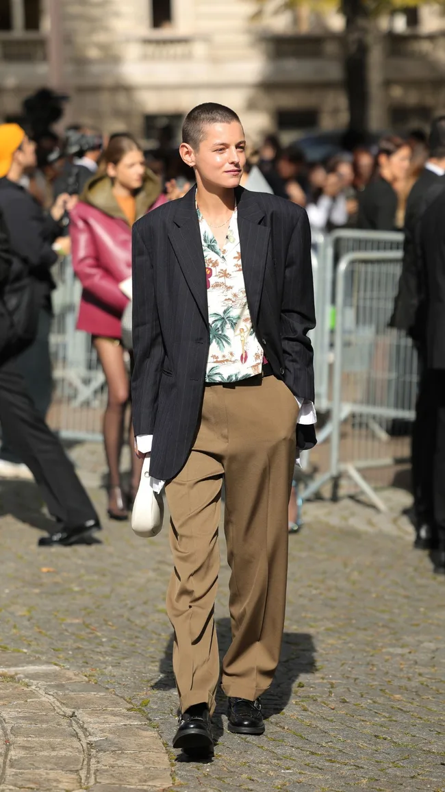 emma-corrin-tailoring