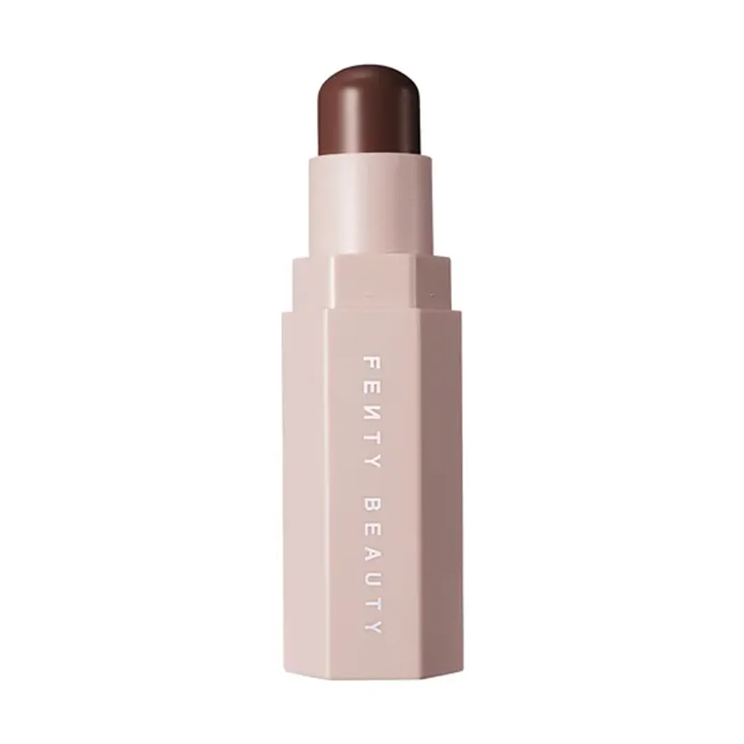 fenty beauty match skinstick