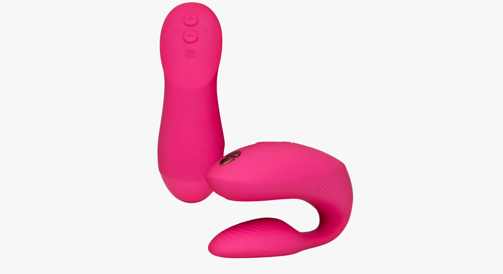 Best Sex Toys For Couples To Boost Intimacy And Pleasure