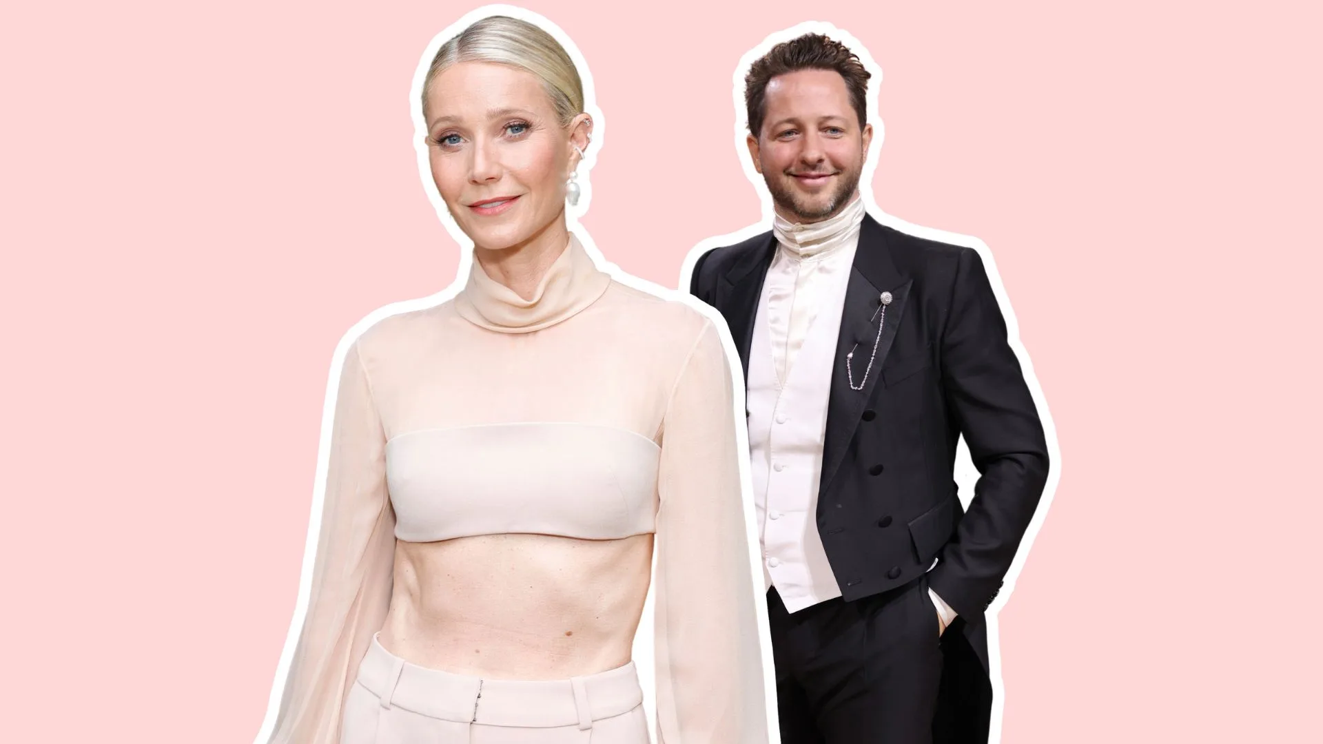 gwneth-paltrow-derek-blasberg