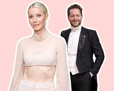 gwneth-paltrow-derek-blasberg