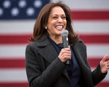 kamala-harris-coconut-tree-meme-explained