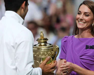 kate-middleton-wimbledon (4)