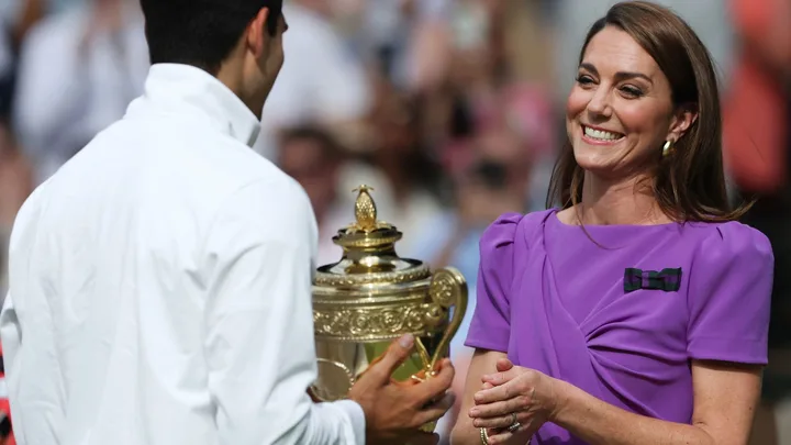 kate-middleton-wimbledon (4)