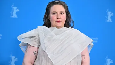 lena-dunham-2024