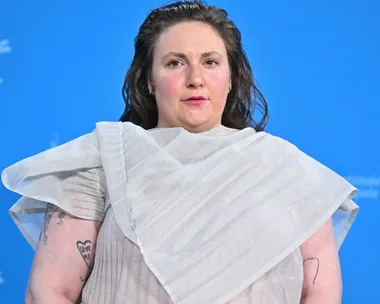 lena-dunham-2024