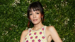 The Best Celebrity OnlyFans Accounts To Follow