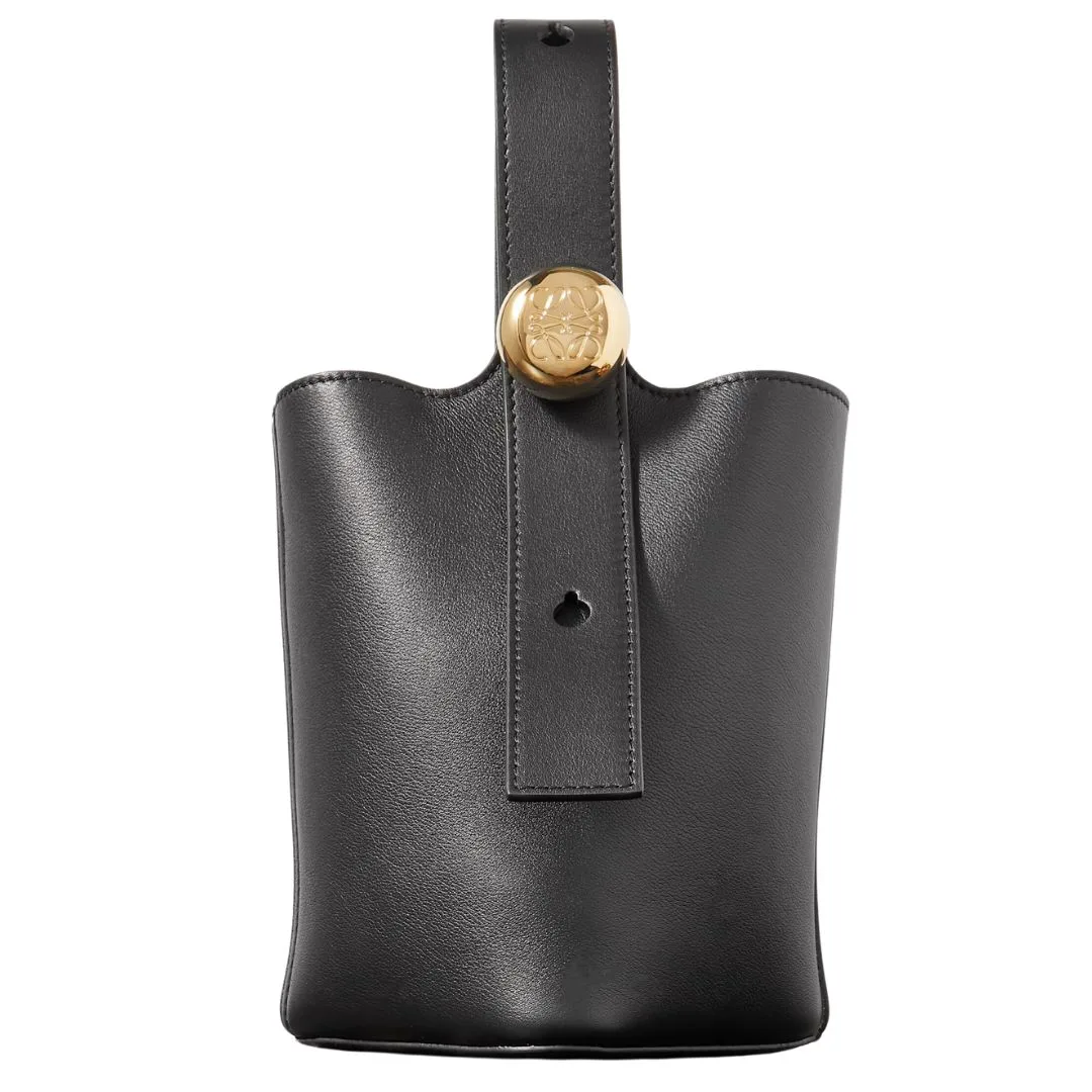 The Best Designer Bucket Bags Of 2024