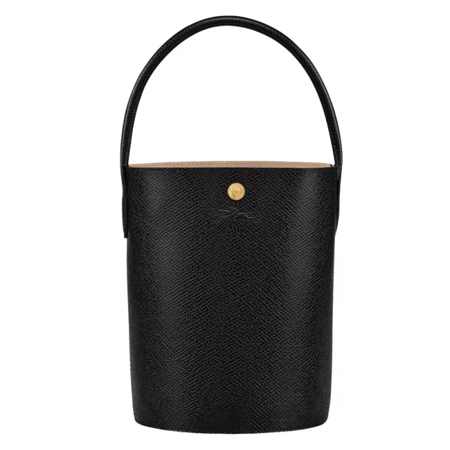 longchamp bucket bag