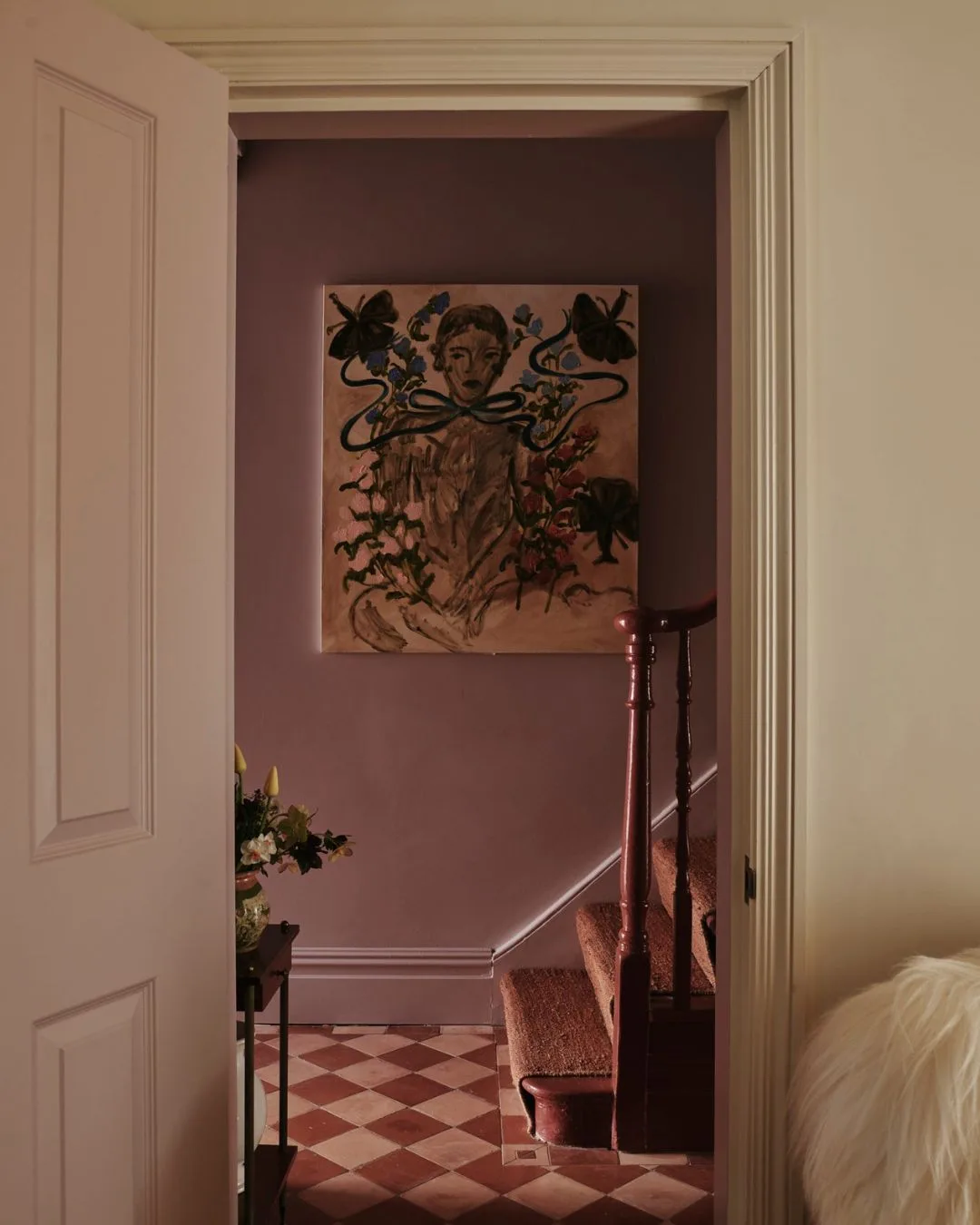 The Best Interiors Instagram Accounts To Follow In 2024