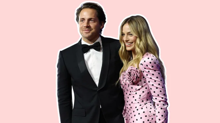 margot-robbie-tom-ackerley-husband