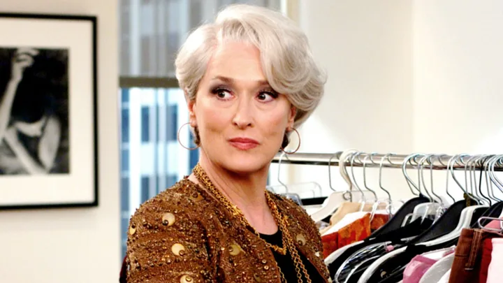 meryl streep as miranda priestly is returning for devil wears prada 2