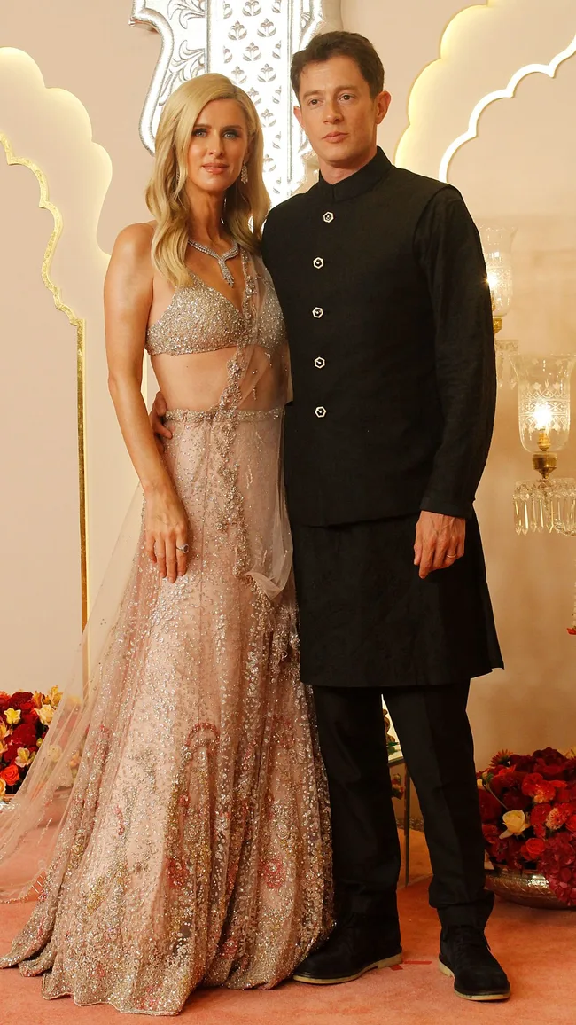 nicky-hilton-ambani-wedding