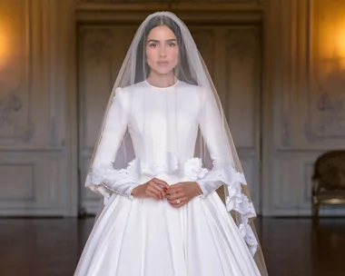 olivia-culpo-wedding-dress-drama