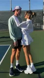 Who Is Paige Lorenze? Meet Tommy Pauls Girlfriend