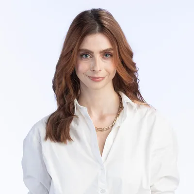 Camilla Araujo Just Shared How Much Money People Make On OnlyFans